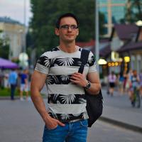 Отзыв от Роман - Visa DTV