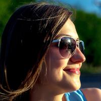 Отзыв от Арина - Виза Destination Thailand